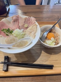 元気に営業中